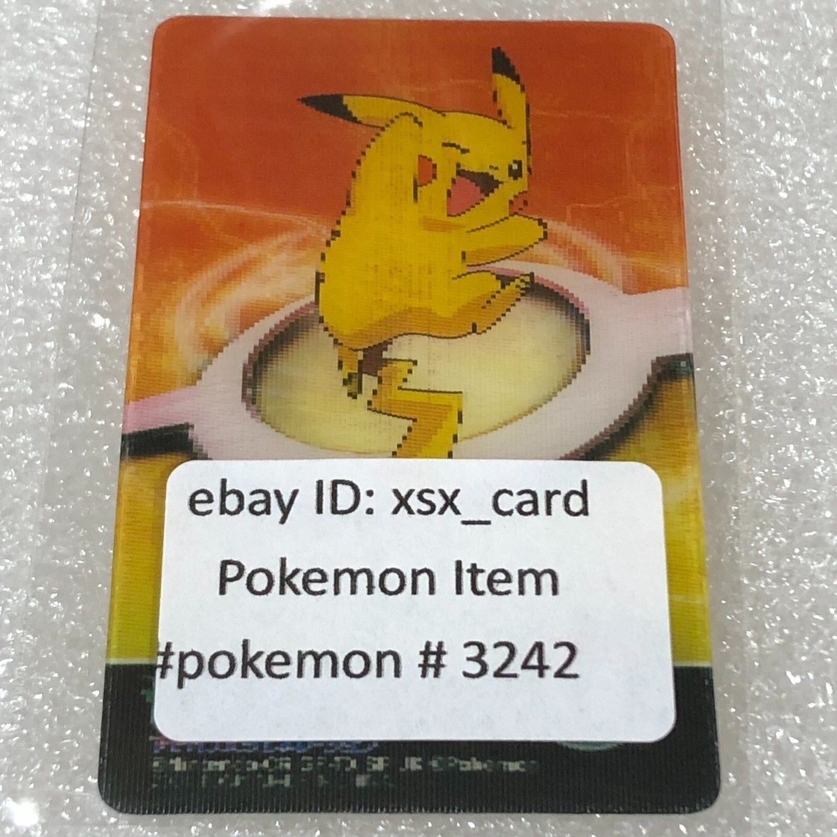 raw pokemon cards RAW CARD