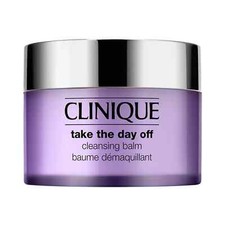 Clinique Take The Day Off Cleansing Balm 8.5 Oz /250ml Jumbo Size NEW