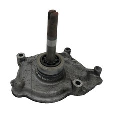 Genuine Yamaha FZ750 2KK Ez 89 Water Pump Water Pump Engine Liquid Cooler