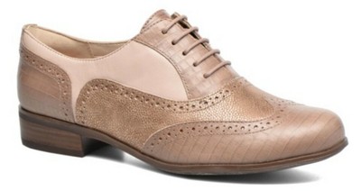 narrow ladies shoes uk