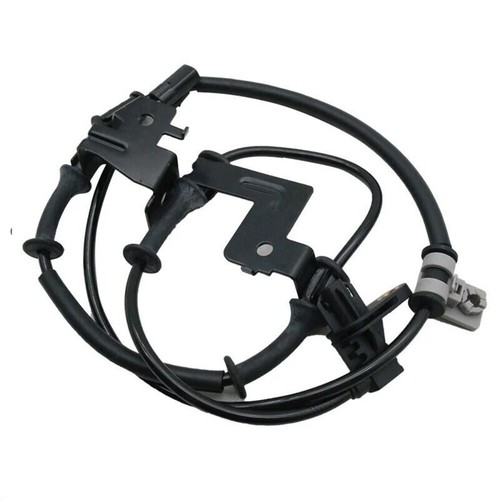 5PCS ABS Wheel Speed Sensor 598101X300 Front Left For Hyundai Kia - Picture 5 of 12