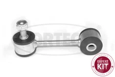 Corteco 49398570 Rod/Strut, Stabiliser for Skoda, VW