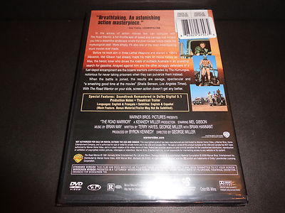 その他 ROAD WARRIORS 2-Disc Set DVD Amazon.com: Road Warriors: The Life and Death of the Most Dominant