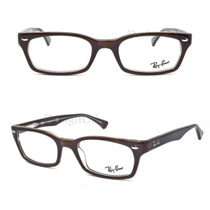 ray ban eyewear 2019