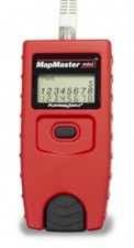 Platinum Tools RJ-45 Cable Tester T109C  T139