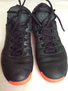 jordan superfly 2017 infrared