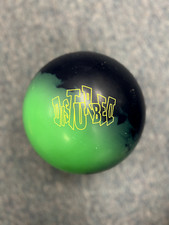 Roto Grip Disturbed 15lb Bowling Ball