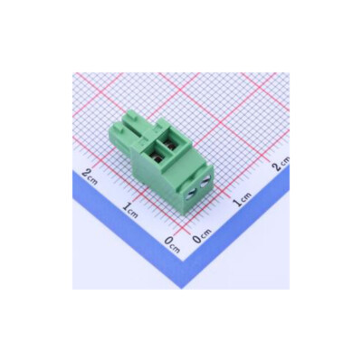 【出続ける杭】 Amazon.com: Bosch Parts 2610950148 Rip Fence Assembly