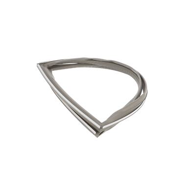Whirlpool W10407216