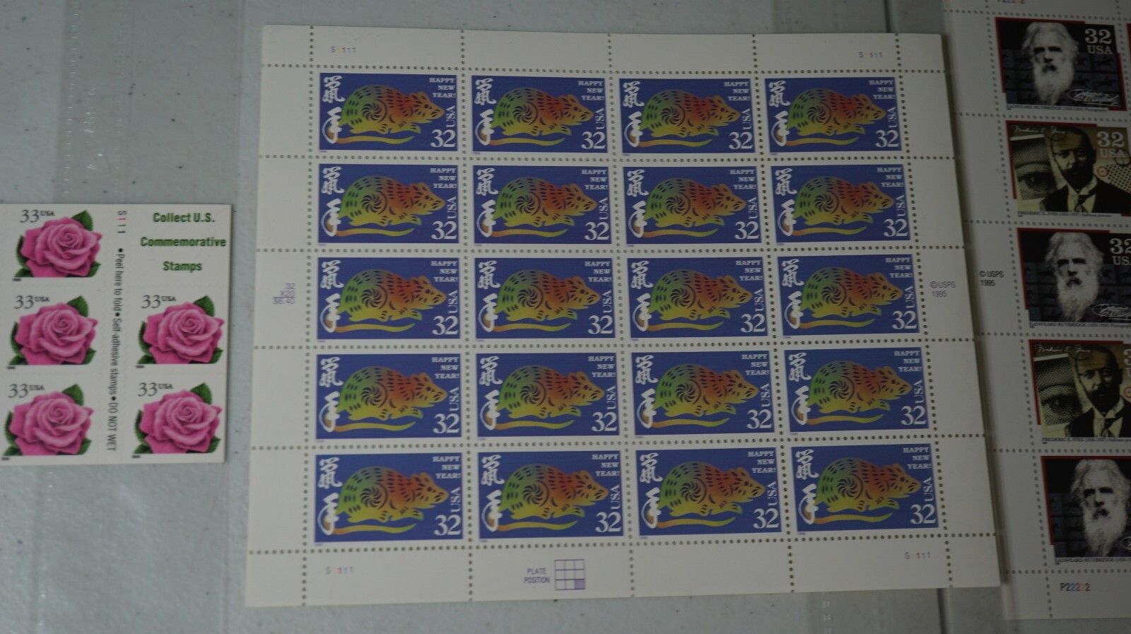 Picture 4 of 14