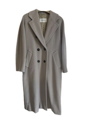 Max Mara Wintermantel Madame 101801 (34)