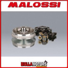 5111154 VARIATORE MALOSSI VESPA ET4 125 4T MULTIVAR 2000 -
