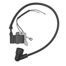 531147161 Ignition Module Coil for Husqvarna Backpack Blower 150BT,345BT