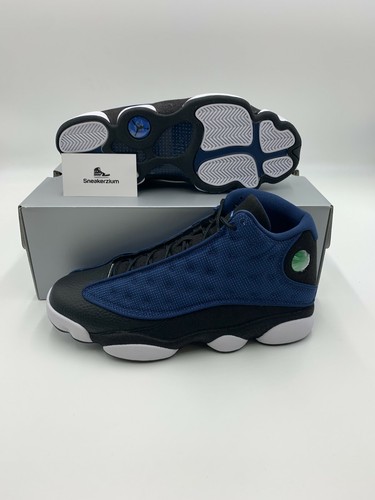 ebay retro 13