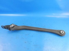 MERCEDES CLS 63 AMG Querlenker hinten links A2303500329 MERCEDES CLS 63 AMG Querlenker hinten links A2303500329