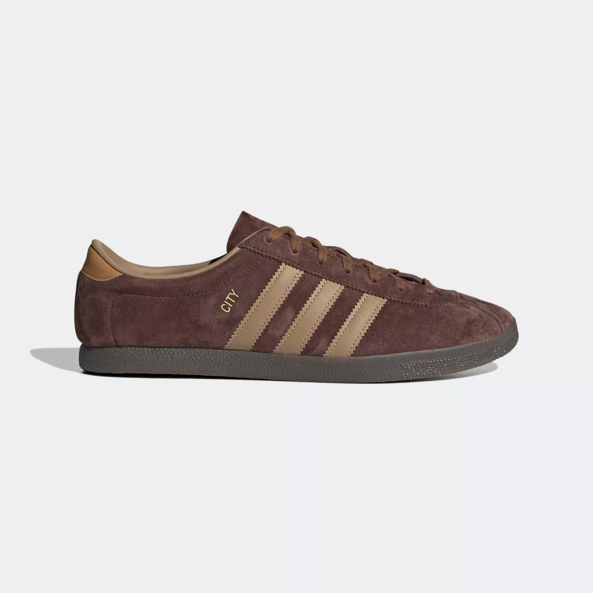 Adidas urbana online