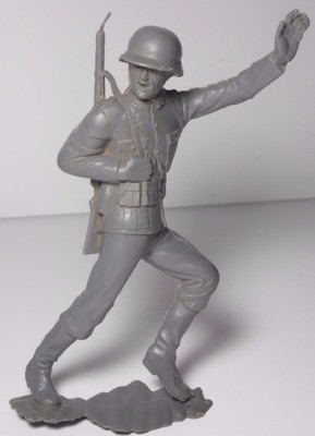 spider man far from home funko mystery minis