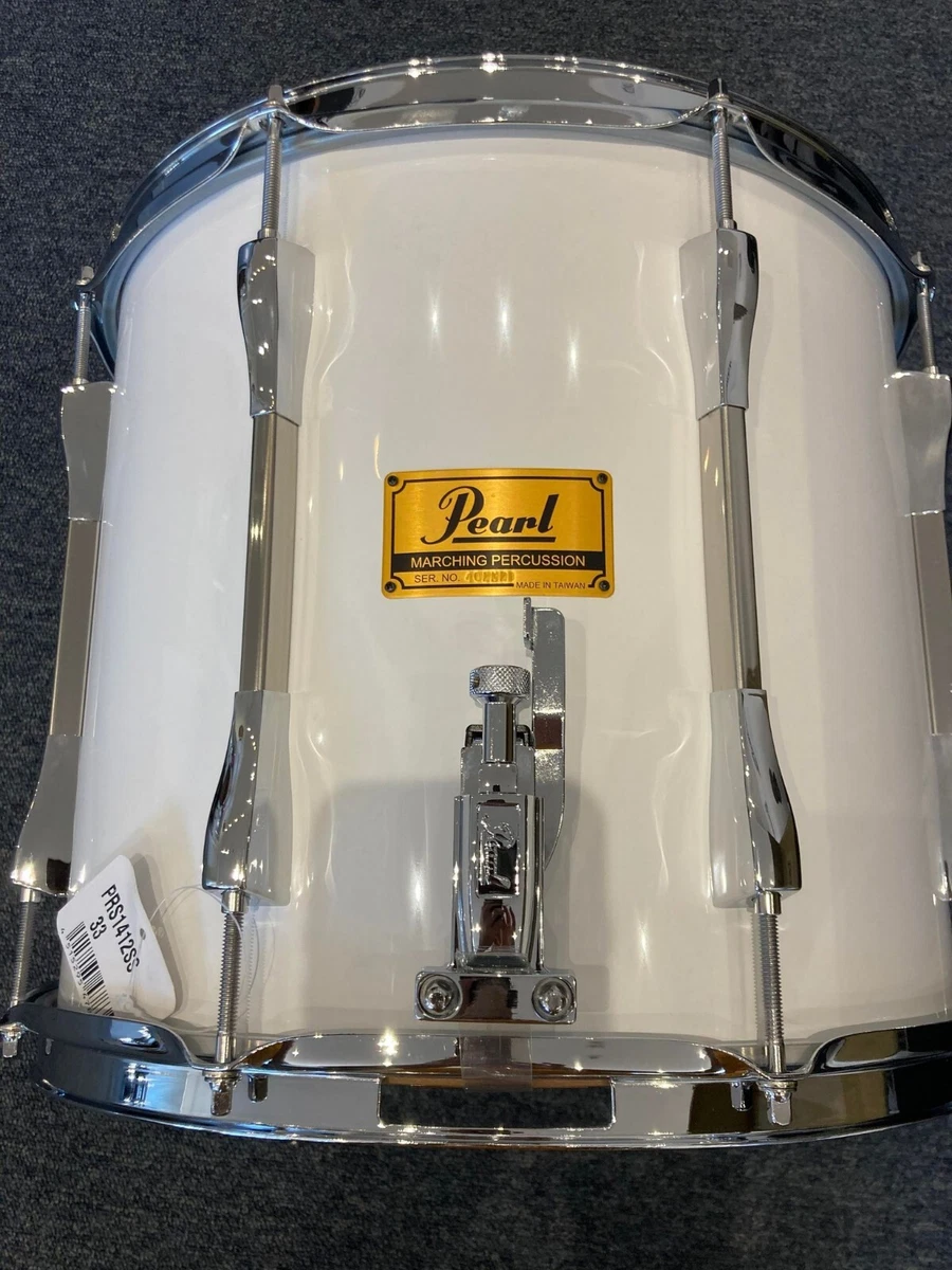 Military side drum deals