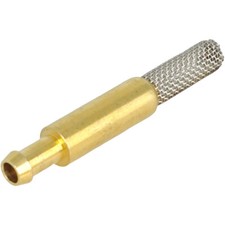 1/4" In-tank Mesh Screen Fuel Filter Fit for Polaris 7052037 7052081 0510-358