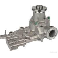Herth+Buss Jakoparts Wasserpumpe Wapu FüR Daihatsu Charade Cuore IV 1.0 58 PS