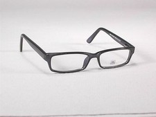 Childrens Eyeglass Frames Glasses Kids Blue Red Purple Girls Boys Plastic