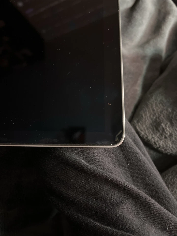 Apple MacBook Retina 12“ Space Gray - 2015, Intel Core m5, 8GB RAM, 512GB SSD - Bild 4 von 4