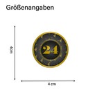 Bild 6 von 7