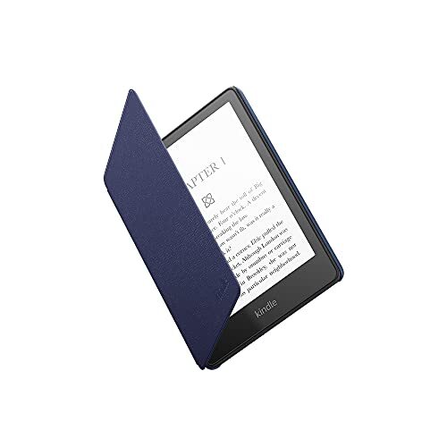 Amazon Kindle Paperwhite Case (11th Generation), Thin and Light, Foldable Denim | eBay Amazon Kindle Paperwhite Case (11th Generation), Thin and Light, Foldable Denim | eBay