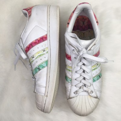 superstar edicion limitada