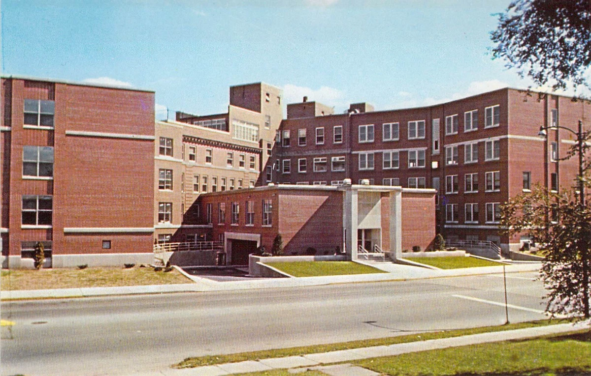 Flowers Hospital Toledo Oh Best Flower Site