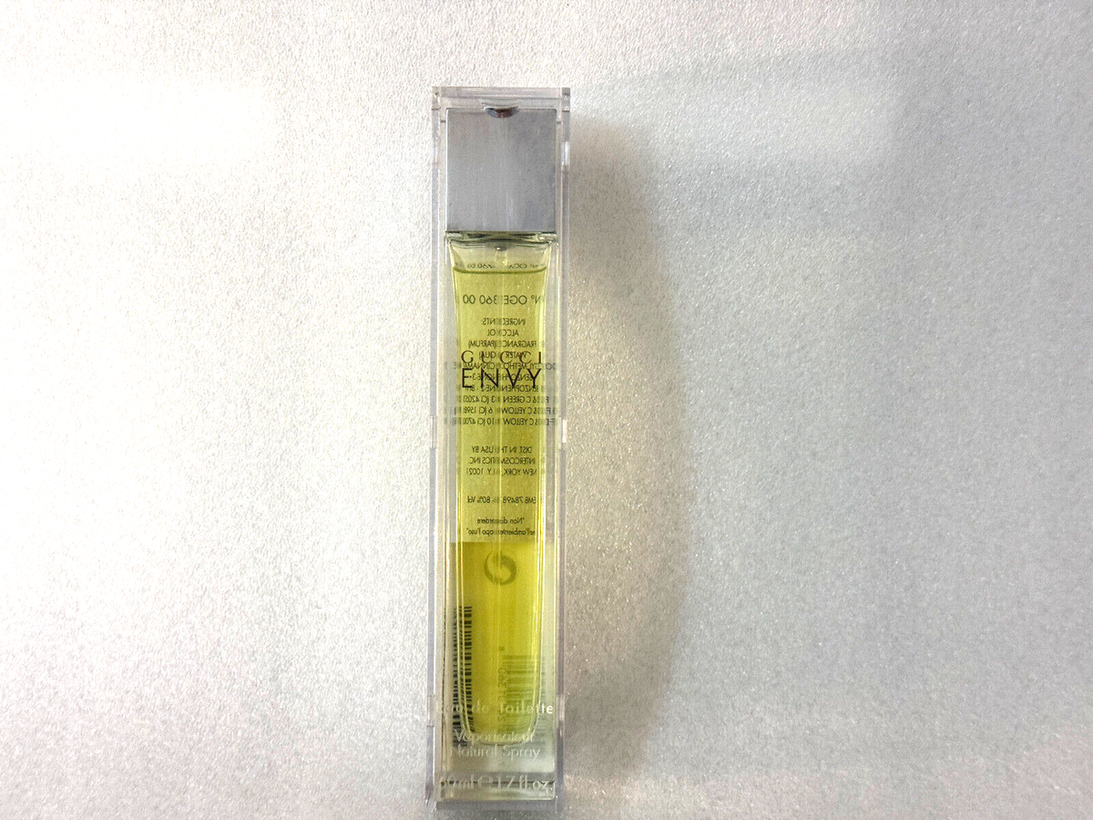 その他 GUCCI ENVY Eau de Toilette 30ml s-l1200.jpg