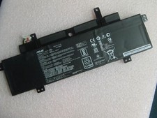 Genuine Battery Laptop B31N1346 For ASUS Chromebook C300 C300MA C300SA C301SA NW