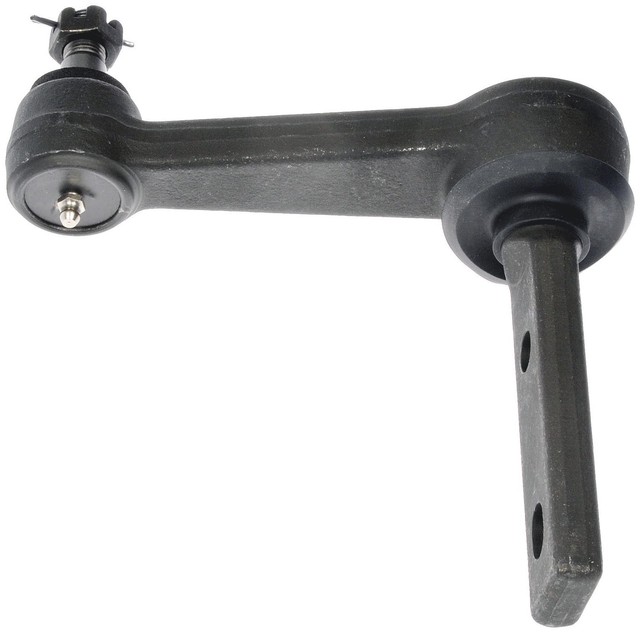 Steering Idler Arm fits 19941999 Dodge Ram 1500 Ram 1500,Ram 2500