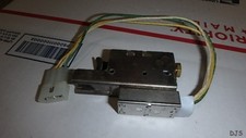 CARRIER FACTORY AUTHORIZED PARTS STYLE 740A LH680005 PILOT BURNER  