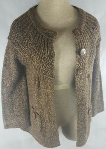 dress barn petite sweaters