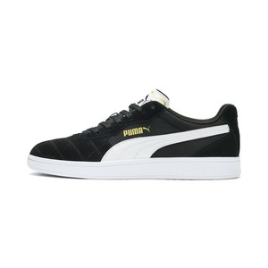 PUMA Men's Astro Kick Sneakers - Click1Get2 Offers