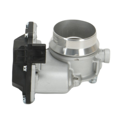 13547806231 Drosselklappen Für BMW Diesel E90 E91 E92 E93 F07 F10 F11 7er X5 X6