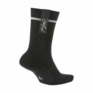 nike flight socks
