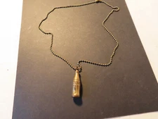Vintage Coca Cola Necklace, Bracelet Charm, KeyChain Pendant, etc. Made of Brass