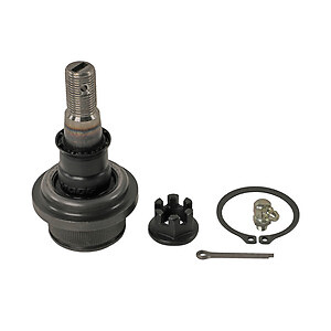 Suspension Ball Joint Moog K6541 - Picture 1 of 1