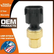 13579380 Fits Fuel Pressure Sensor Vapor Canister For Buick Chevrolet GMC Acadia
