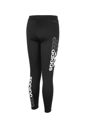 jordan 6 rings gold and white