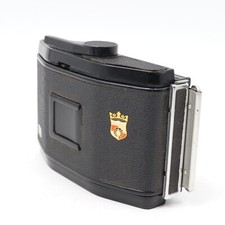 お値引き☆Wista 6x7 ロールフィルムバック　ウィスタ WISTA Camera Film Roll Film Backs for sale | eBay