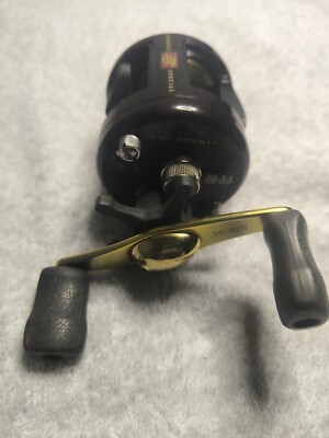 st croix avid musky rod St. Mojo Rods 9' Models Croix quality and performance Spinning Reel Marlin Reels Model:18