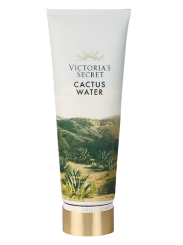VICTORIA'S SECRET FRAGRANCE BODY LOTION Full Size YOU CHOOSE PICK 236ml 8 oz NEW - Picture 115 of 300