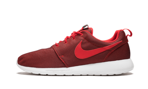 roshe sizing
