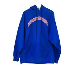 Steve & Barry's Hoodies & Sweatshirts for Men with Vintage Steve & Barry's Hoodies & Sweatshirts for Men with Vintage