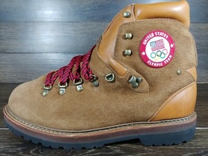 2018 polo boots