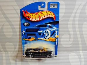wheels collector ebay