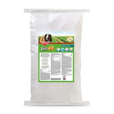 Fiesta Guinea Pig Food, 25 lb